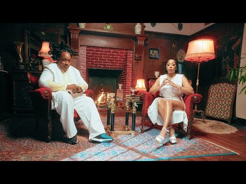 Blica Family and Shannon fwi