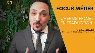 Miniature de la vidéo