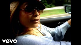 Blu Cantrell - Hit 'em Up Style video