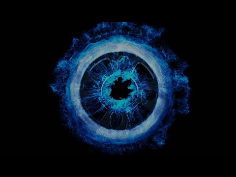 Scafom-rux Messefilm