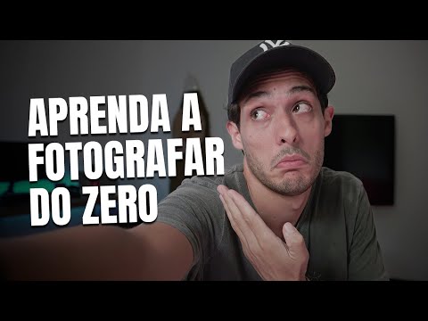 , title : 'GUIA BÁSICO: Como Começar na Fotografia em 2023'