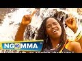 Lilian Rotich Kongoi Official Video
