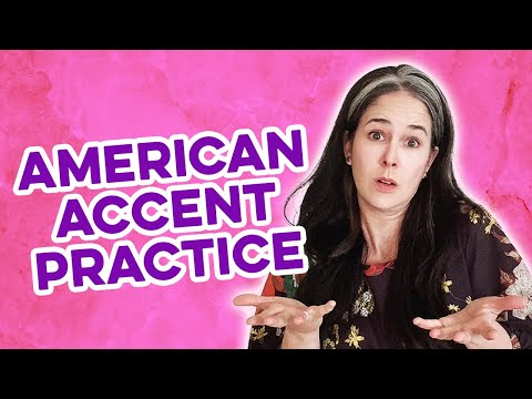 3個繞口令 英語為母語的人永遠也做不對!| 睿琪的英語 (3 Tongue Twisters Native English Speakers Never Get Right! | Rachel's English)