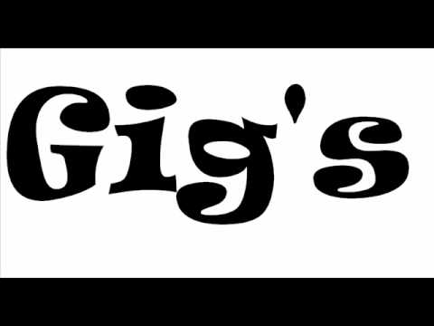 Snoop Dogg Feat. Soulja Boy - Pronto - [JustGigs] .wmv