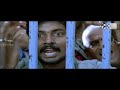 Zor Full Movie Hd In Hindi