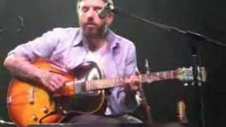 City &amp; Colour - Day Old Hate