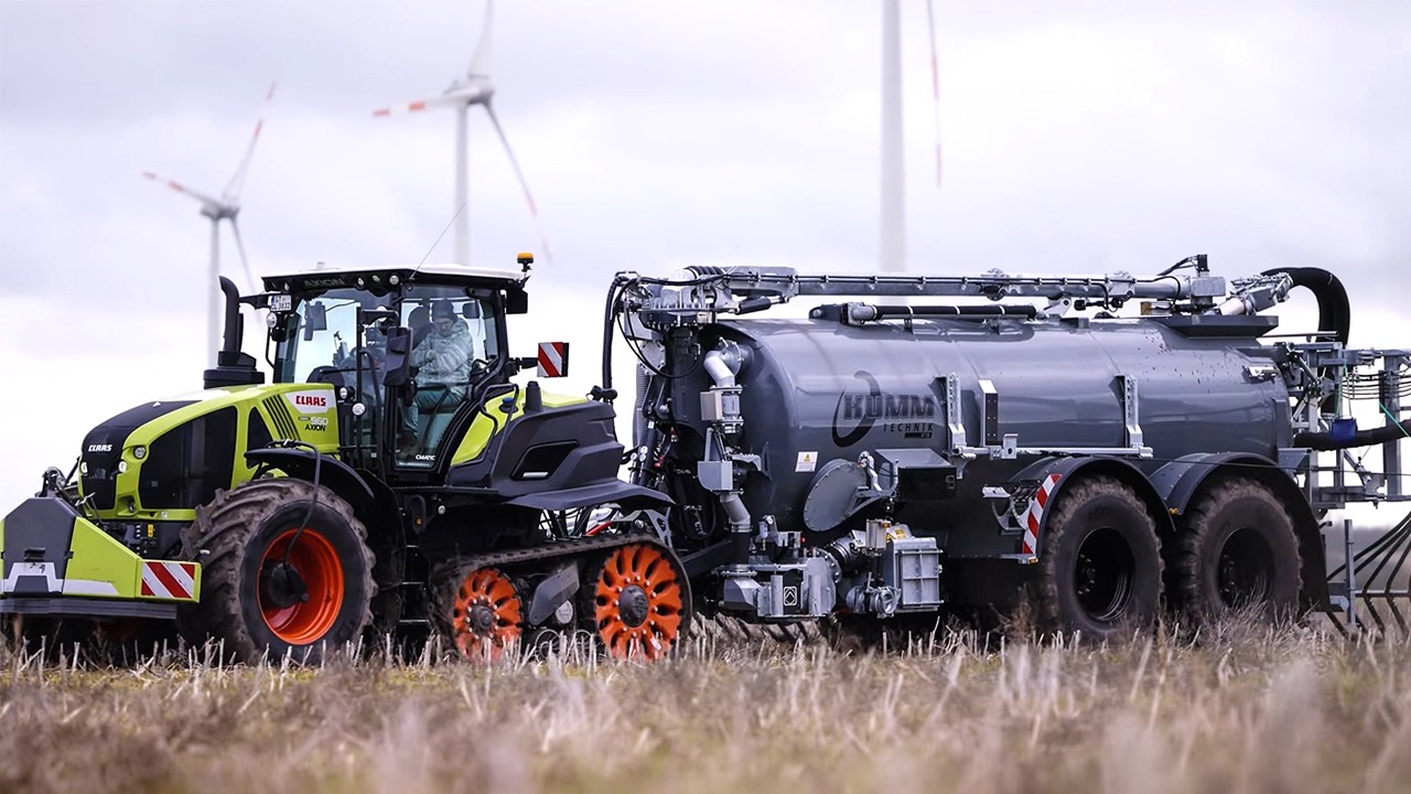 Fazit Kumm: Alles nur Marketing oder hält es, was es verspricht?