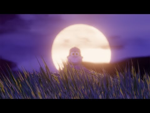 Unlimited Bonzi Works