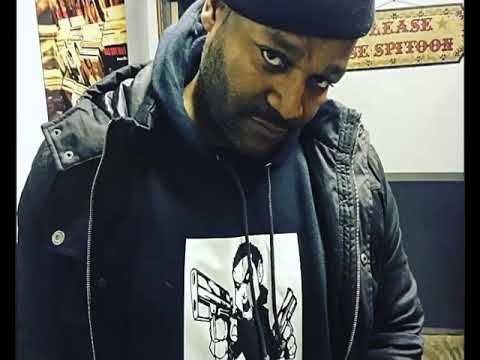 Tragedy Khadafi - Move Like This (feat. Littles & Trezy)