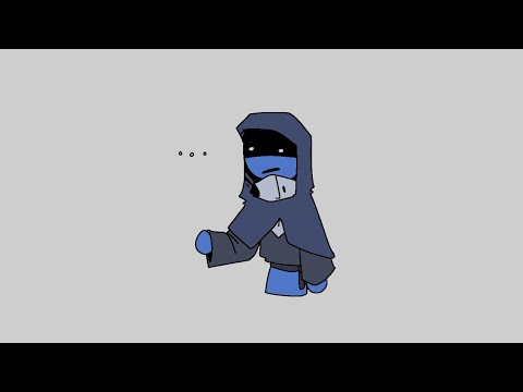 I mean make up now meme | Sprunki [Black x Tunner x Jevin] / not orig