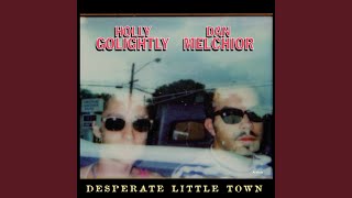 Further On Up The Road