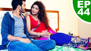 चरित्रहीन - Charitraheen - Episode 44 - Play Digital Originals