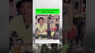 Download lagu inilah foto anang dan ashanty sebelum menikah #anang #ashanty mp3 Download lagu inilah foto anang dan ashanty sebelum menikah #anang #ashanty mp3