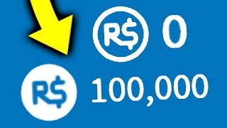 Codes For Destruction Simulator 2019 Roblox | 2019 - 2020 ... Codes For Destruction Simulator 2019 Roblox | 2019 - 2020 ...