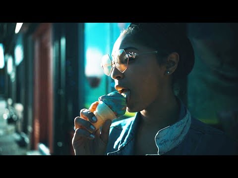 Willy J Peso - Flavors ft Styles P (Official Video)