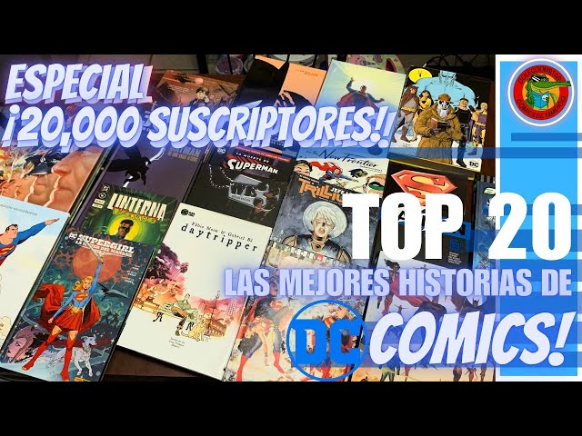 Vídeo relacionado con DC Comics Juego de alfileres de solapa esmaltada unisex para adultos (4 piezas), gris, talla única
