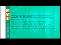 IBC 13 FYI 02 FEBRUARY 2018