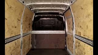 بيع الميكروباصات شاحنة مقفلة Renault Master 150 PK EURO 6 L3H2 GESLOTEN - VSF-75-F - DIVERSE SCHADES - صورة 4 | Autoline QA الميكروباصات شاحنة مقفلة Renault Master 150 PK EURO 6 L3H2 GESLOTEN - VSF-75-F - DIVERSE SCHADES | صورة 4 - Autoline