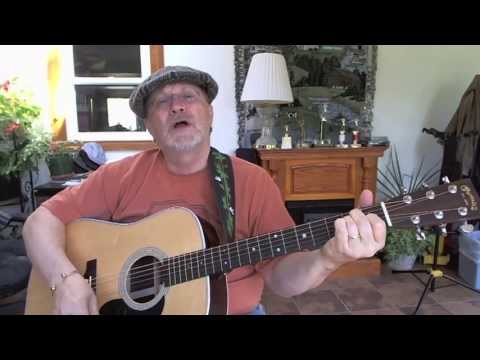 The Seventh Son - Johnny Rivers