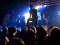 Never Say Die Tour Parkway Drive