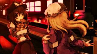 Cover art for Retrospective 53 Minutes - Hiroshige No.36 ~ Neo Super-Express