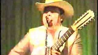 Los Razos - Entre Perico Y Perico