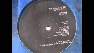 Fr F2 - Cyclic