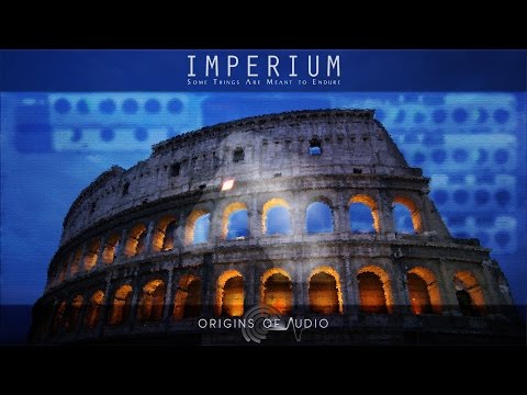 Free Download Imperium for U-He Zebra 2 H2P