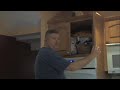 Doritos Hide And Seek