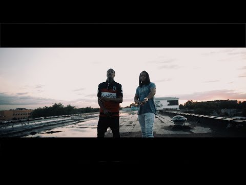 Birdd Luciano - Star Was Born (Music Video) Shot By @a309vision