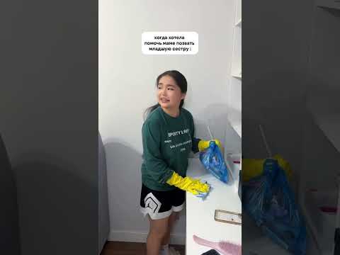 Мамы такие #funny #8573