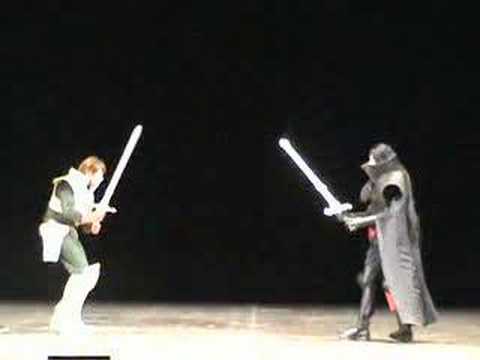 Paperhearts Cosplay @ Fanime 2007 - #16