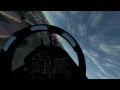 Video 'Coskoro bude DCS 2'