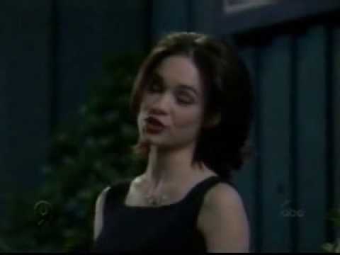 GH 04.18.02a - Liz vents to Zander on the docks