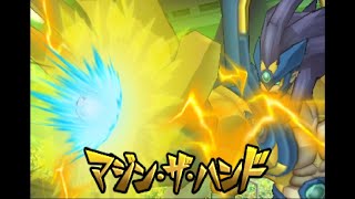 イナズマイレブンGO　ダークを実況プレイ　part27
