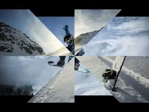 MłodyTe - Osiedlowa Akademia