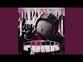 PAPAOUTAI FUNK SLOWED