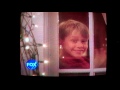 Opening To Miracle On 34th Street 1993 VHS