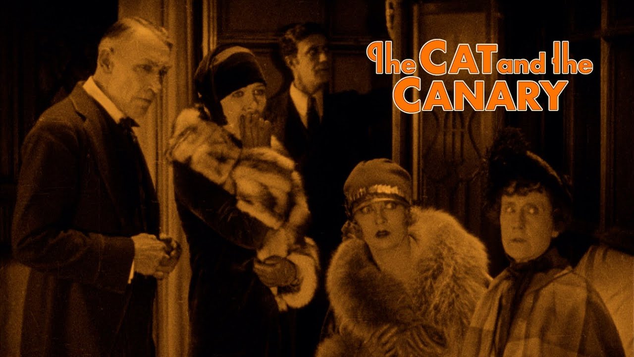 "The clock strikes midnight"