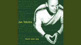 Jan Tekstra - Mijn Oude Dorp video