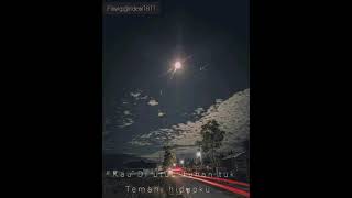 Download lagu Bagas ran-cinta terakhirku. story wa mp3