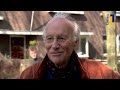 Óngerwaeg en de belhamels van Roermond - 8 april 2022