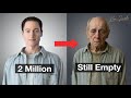 He Spent $2 Million to Stop Aging—But Missed This Eternal Truth