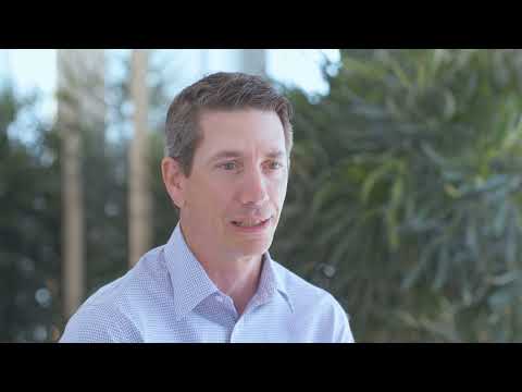 Phinia’s Direct Materials Journey from Source to Launch