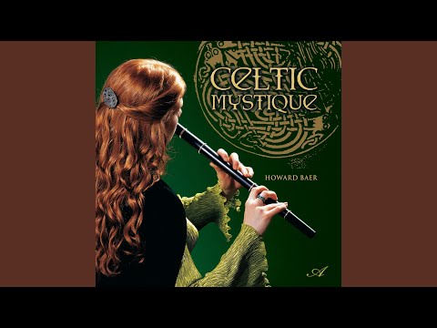 The Lamentation of Owen Roe O'neill