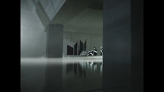 Benjamin Damage - Pulse Width (Official Video)