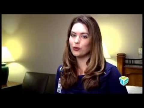 Medical Insight: High-Tech Therapies - Essentia Health