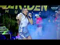 ZARIDEN MUSIC CIINAN BANA ELEN ZUAN WEDDING RISKA PURWANDI MAGUAN KALIORI REMBANG