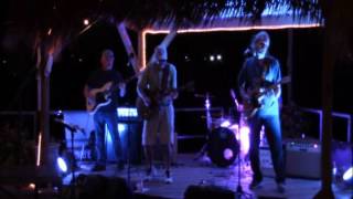 Lula&#39;s Gun covering Kevin Fowler&#39;s &quot;Pound Sign&quot;