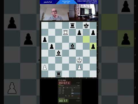 1640 joga perda perfeita de centipeões 3, mas não consegue fazer o movimento final lichess.org